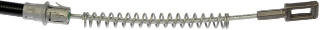 Dorman - First Stop Parking Brake Cable P/N:C96037 Fits: Chevrolet Blazer 05-03 - Image 2