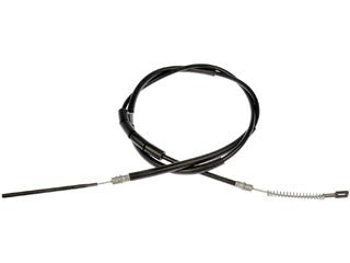 Dorman - First Stop Parking Brake Cable P/N:C96037 Fits: Chevrolet Blazer 05-03 - Image 1
