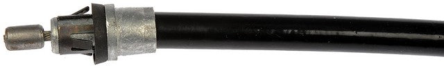 Dorman - First Stop Parking Brake Cable P/N:C96053 Fits: Ford F-150 1999, Ford Lobo 1999 - Image 3