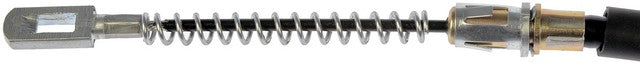 Dorman - First Stop Parking Brake Cable P/N:C96060 Fits: Ford Expedition 02-99, Lincoln Navigator 02-99 - Image 3