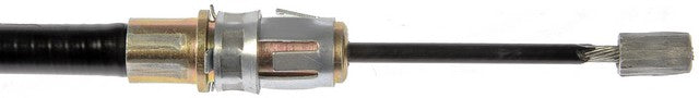 Dorman - First Stop Parking Brake Cable P/N:C96060 Fits: Ford Expedition 02-99, Lincoln Navigator 02-99 - Image 2