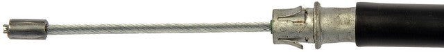 Dorman - First Stop Parking Brake Cable P/N:C96065 Fits: Ford Crown Victoria 05-03 - Image 3