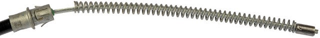 Dorman - First Stop Parking Brake Cable P/N:C96065 Fits: Ford Crown Victoria 05-03 - Image 2