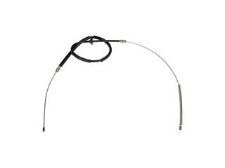 Dorman - First Stop Parking Brake Cable P/N:C96065 Fits: Ford Crown Victoria 05-03 - Image 1