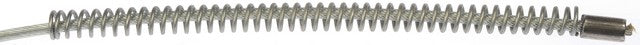 Dorman - First Stop Parking Brake Cable P/N:C96067 Fits: Lincoln Town Car 07-03, Lincoln Town Car 11-10 - Image 3