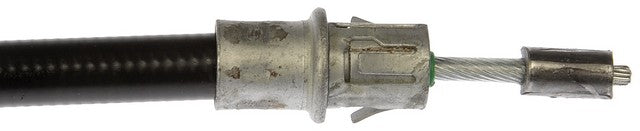 Dorman - First Stop Parking Brake Cable P/N:C96069 Fits: Ford Crown Victoria 05-03 - Image 2