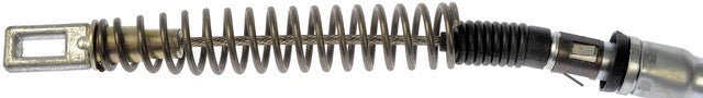 Dorman - First Stop Parking Brake Cable P/N:C96070 Fits: Lincoln Town Car 05-03 - Image 2