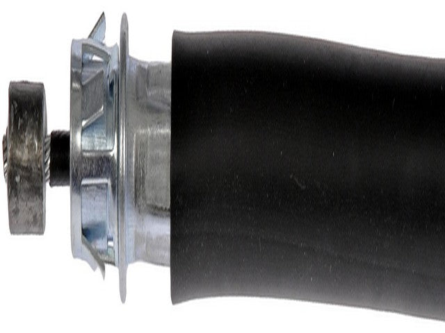 Dorman - First Stop Parking Brake Cable P/N:C96078 Fits: Chevrolet Suburban 2500 06-03, GMC Yukon Xl 2500 06-03 - Image 2