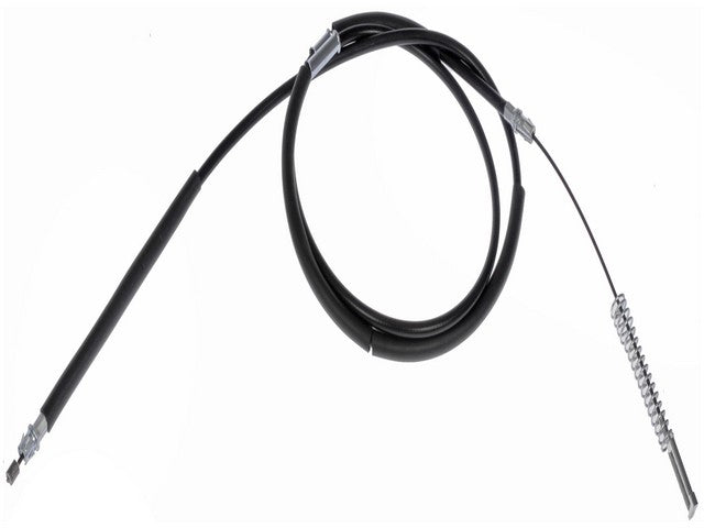 Dorman - First Stop Parking Brake Cable P/N:C96078 Fits: Chevrolet Suburban 2500 06-03, GMC Yukon Xl 2500 06-03 - Image 1