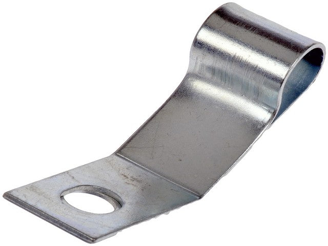 Dorman - First Stop Parking Brake Cable P/N:C96078 Fits: Chevrolet Suburban 2500 06-03, GMC Yukon Xl 2500 06-03 - Image 3
