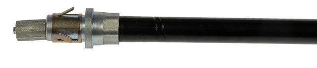 Dorman - First Stop Parking Brake Cable P/N:C96088 Fits: Chevrolet Silverado 1500 05-01, GMC Sierra 1500 05-01 - Image 3
