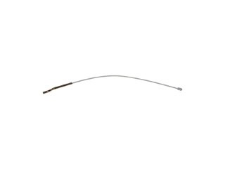 Dorman - First Stop Parking Brake Cable P/N:C96112 Fits: Dodge Dakota 04-00 - Image 1