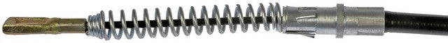 Dorman - First Stop Parking Brake Cable P/N:C96119 Fits: Dodge Dakota 04-03 - Image 2