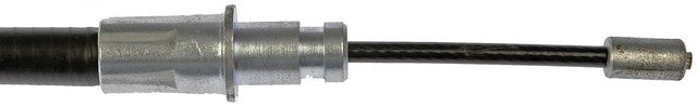 Dorman - First Stop Parking Brake Cable P/N:C96119 Fits: Dodge Dakota 04-03 - Image 3