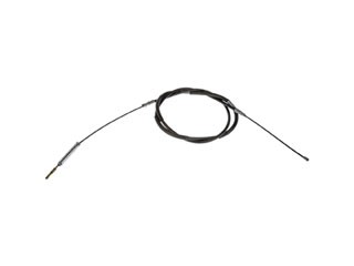 Dorman - First Stop Parking Brake Cable P/N:C96119 Fits: Dodge Dakota 04-03 - Image 1