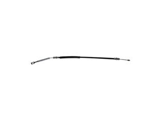 Dorman - First Stop Parking Brake Cable P/N:C96120 Fits: Dodge Dakota 04-03 - Image 1