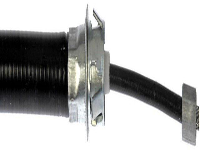 Dorman - First Stop Parking Brake Cable P/N:C96122 Fits: Chevrolet Cavalier 05-03, Pontiac Sunfire 2005 - Image 2
