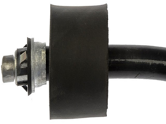 Dorman - First Stop Parking Brake Cable P/N:C96124 Fits: Chrysler Pt Cruiser 04-03 - Image 2