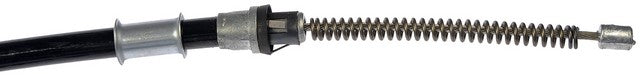 Dorman - First Stop Parking Brake Cable P/N:C96124 Fits: Chrysler Pt Cruiser 04-03 - Image 3