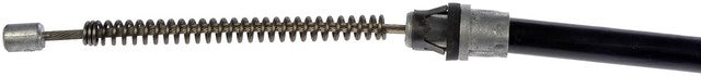 Dorman - First Stop Parking Brake Cable P/N:C96125 Fits: Chrysler Pt Cruiser 10-01 - Image 3
