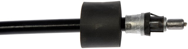 Dorman - First Stop Parking Brake Cable P/N:C96125 Fits: Chrysler Pt Cruiser 10-01 - Image 2