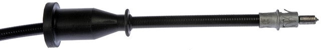 Dorman - First Stop Parking Brake Cable P/N:C96127 Fits: Jeep Liberty 2003 - Image 3