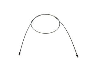 Dorman - First Stop Parking Brake Cable P/N:C96132 Fits: Ford Explorer Sport Trac 05-03 - Image 1