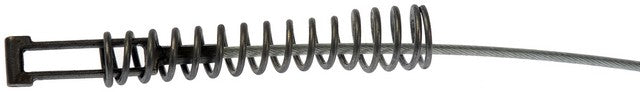 Dorman - First Stop Parking Brake Cable P/N:C96150 Fits: Chevrolet Suburban 2500 06-03, GMC Yukon Xl 2500 06-03 - Image 3