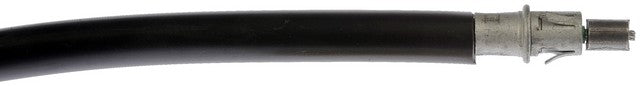Dorman - First Stop Parking Brake Cable P/N:C96150 Fits: Chevrolet Suburban 2500 06-03, GMC Yukon Xl 2500 06-03 - Image 2
