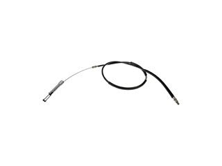 Dorman - First Stop Parking Brake Cable P/N:C96150 Fits: Chevrolet Suburban 2500 06-03, GMC Yukon Xl 2500 06-03 - Image 1