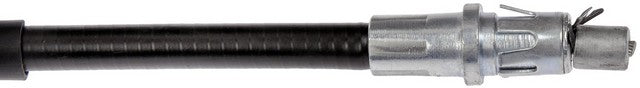 Dorman - First Stop Parking Brake Cable P/N:C96157 Fits: Jeep Wrangler 06-03 - Image 2