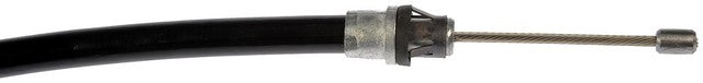 Dorman - First Stop Parking Brake Cable P/N:C96159 Fits: Dodge Durango 2003 - Image 2