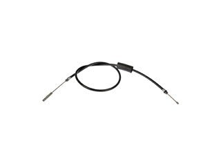 Dorman - First Stop Parking Brake Cable P/N:C96159 Fits: Dodge Durango 2003 - Image 1