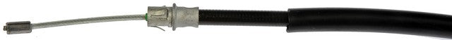 Dorman - First Stop Parking Brake Cable P/N:C96160 Fits: Dodge Durango 2003 - Image 3