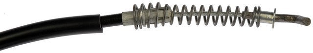 Dorman - First Stop Parking Brake Cable P/N:C96160 Fits: Dodge Durango 2003 - Image 2