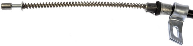 Dorman - First Stop Parking Brake Cable P/N:C96163 Fits: Mazda Mpv 01-00, Mazda Mpv 2005 - Image 3