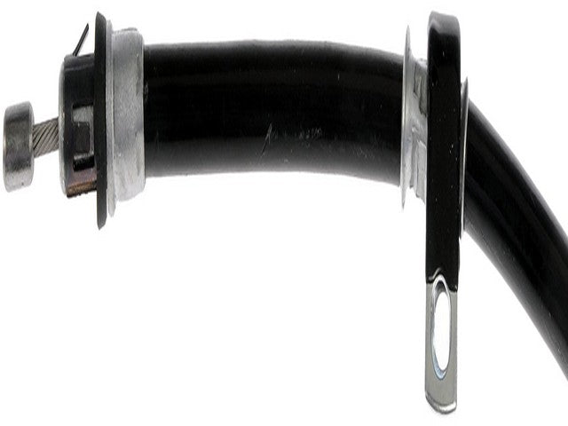 Dorman - First Stop Parking Brake Cable P/N:C96168 Fits: Cadillac Xlr 2004 - Image 3