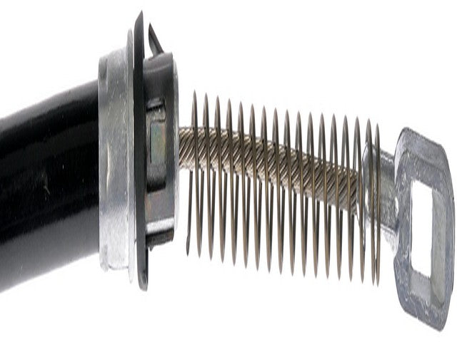 Dorman - First Stop Parking Brake Cable P/N:C96168 Fits: Cadillac Xlr 2004 - Image 2