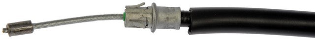 Dorman - First Stop Parking Brake Cable P/N:C96190 Fits: Ford Ranger 00-99 - Image 3
