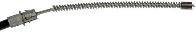 Dorman - First Stop Parking Brake Cable P/N:C96190 Fits: Ford Ranger 00-99 - Image 2