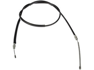 Dorman - First Stop Parking Brake Cable P/N:C96190 Fits: Ford Ranger 00-99 - Image 1