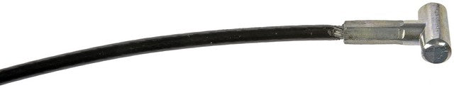 Dorman - First Stop Parking Brake Cable P/N:C96199 Fits: Toyota Corolla 2003 - Image 3