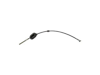Dorman - First Stop Parking Brake Cable P/N:C96199 Fits: Toyota Corolla 2003 - Image 1
