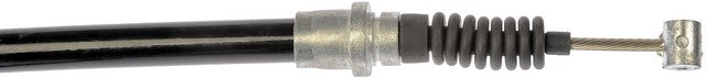 Dorman - First Stop Parking Brake Cable P/N:C96201 Fits: Mazda Mpv 01-00, Mazda Mpv 2005 - Image 2
