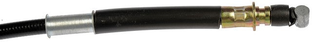 Dorman - First Stop Parking Brake Cable P/N:C96247 Fits: Mitsubishi Montero Sport 99-97 - Image 2