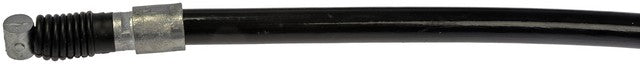 Dorman - First Stop Parking Brake Cable P/N:C96248 Fits: Mitsubishi Montero Sport 04-00 - Image 3