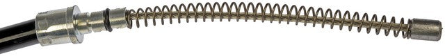 Dorman - First Stop Parking Brake Cable P/N:C96249 Fits: Mitsubishi Montero Sport 04-00 - Image 2