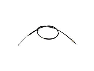 Dorman - First Stop Parking Brake Cable P/N:C96250 Fits: Mitsubishi Montero Sport 99-97 - Image 1