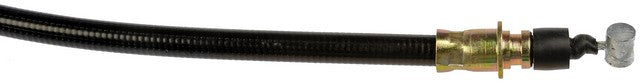 Dorman - First Stop Parking Brake Cable P/N:C96252 Fits: Mitsubishi Montero Sport 04-00 - Image 3