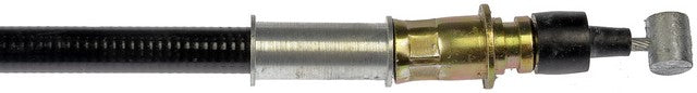 Dorman - First Stop Parking Brake Cable P/N:C96253 Fits: Mitsubishi Montero Sport 04-00 - Image 2